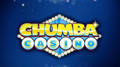 chumba|chumba casino free play.
